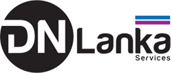 DN Lanka