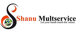 Shanu Multi Service