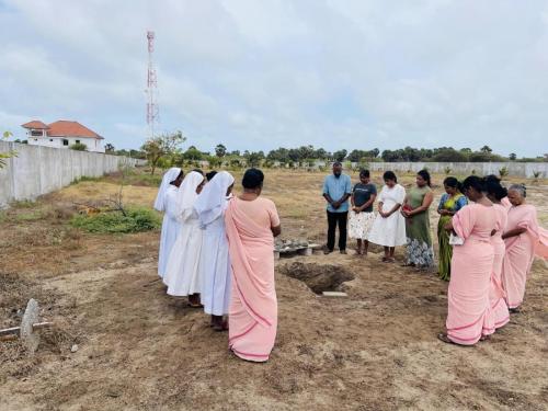 Shanu Foundation