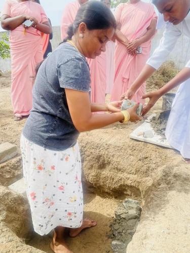 Shanu Foundation