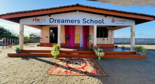 Shanu Foundation