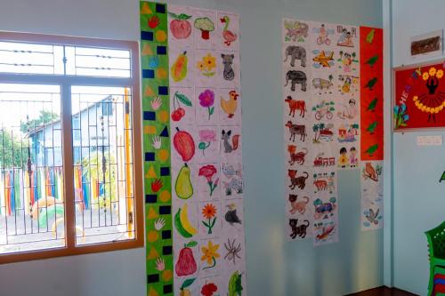 Shanu Foundation
