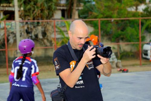 shanu-Foundation-10