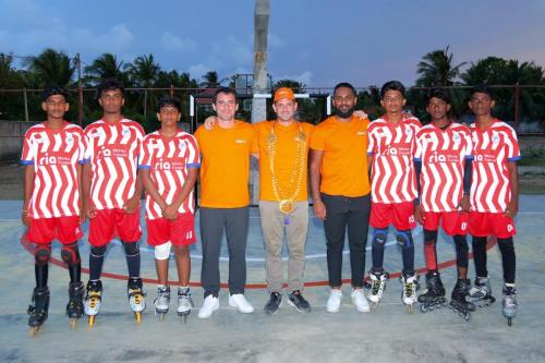 shanu-Foundation-11