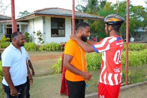 shanu-Foundation-13