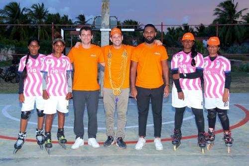 shanu-Foundation-16