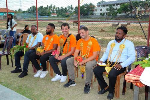 shanu-Foundation-17
