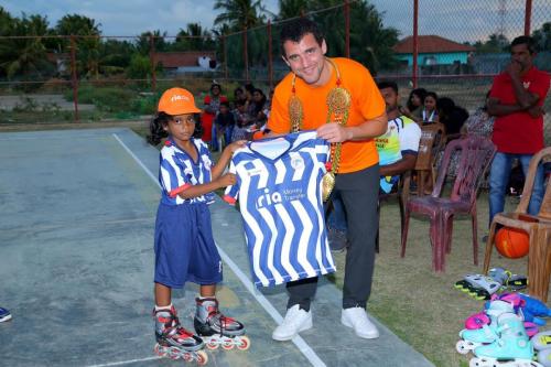 shanu-Foundation-19