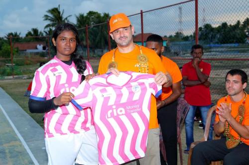 shanu-Foundation-2