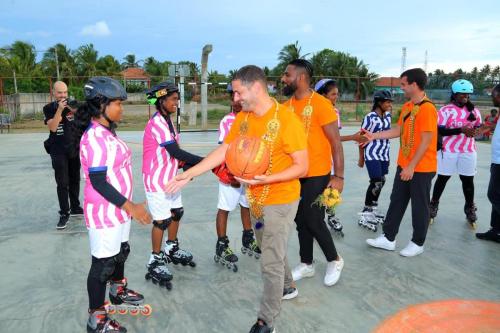 shanu-Foundation-3