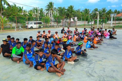 shanu-Foundation-4