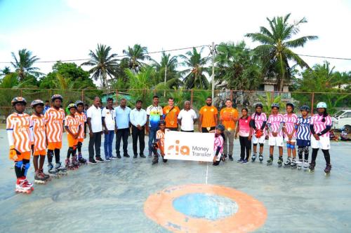 shanu-Foundation-8
